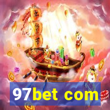 97bet com